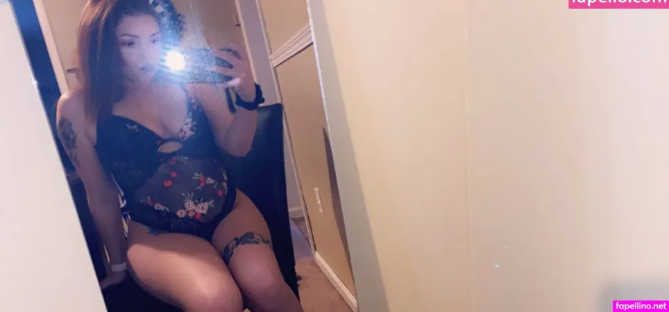 Goddessskye95 OnlyFans Thumbnail #OKPZFrBjeu