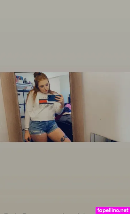 Goddessskye95 OnlyFans Thumbnail #UekbsKCFtN