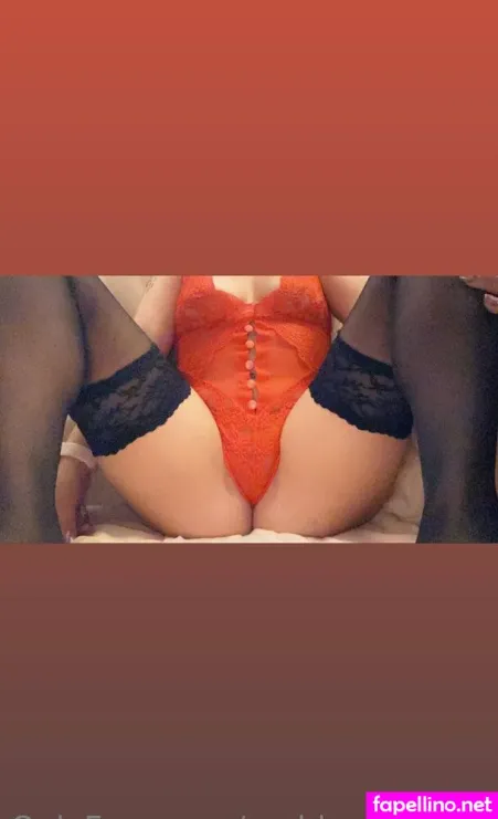 Goddessskye95 OnlyFans Thumbnail #YsuZbIEevo