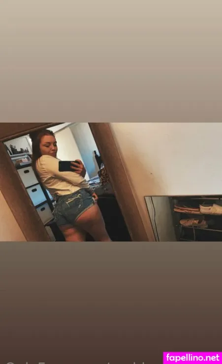 Goddessskye95 OnlyFans Thumbnail #lqywZ3G5vH