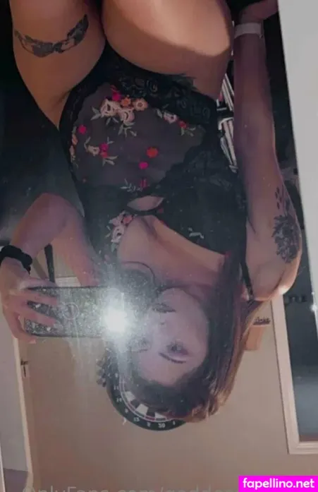 Goddessskye95 OnlyFans Thumbnail #os3VUhl3NV