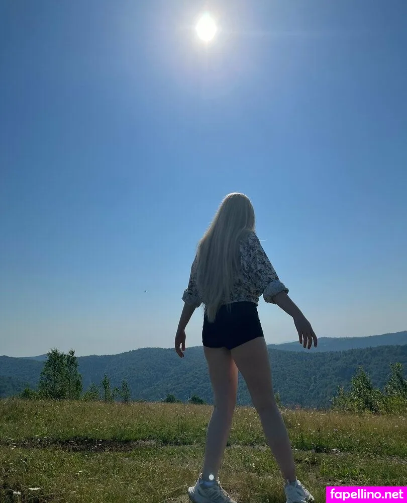 goddessmiss, goddesssmiss Nude Leaked OnlyFans Photo #09su41UY0D