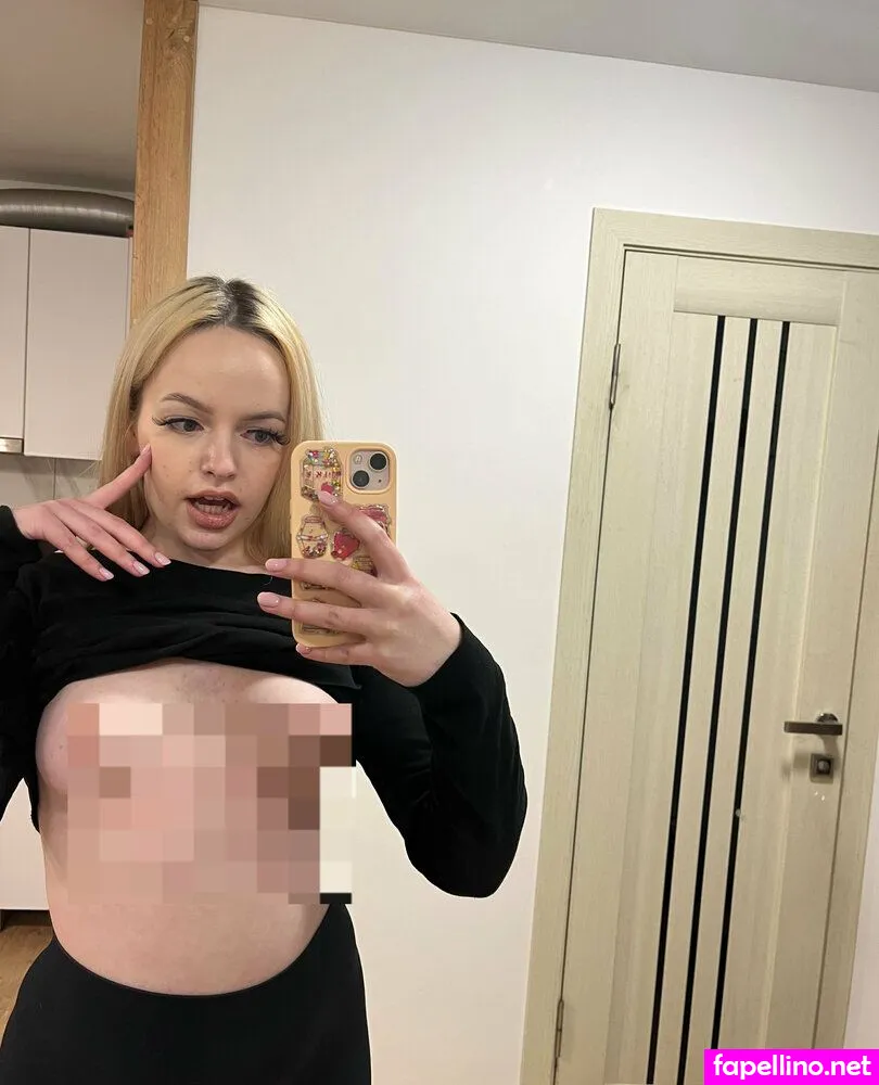 goddessmiss, goddesssmiss Nude Leaked OnlyFans Photo #0Tprjt3PFl