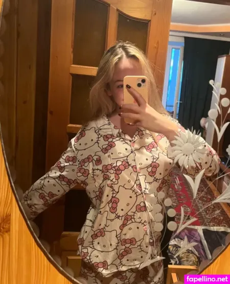 Goddesssmiss OnlyFans Thumbnail #6xUW6rte7H