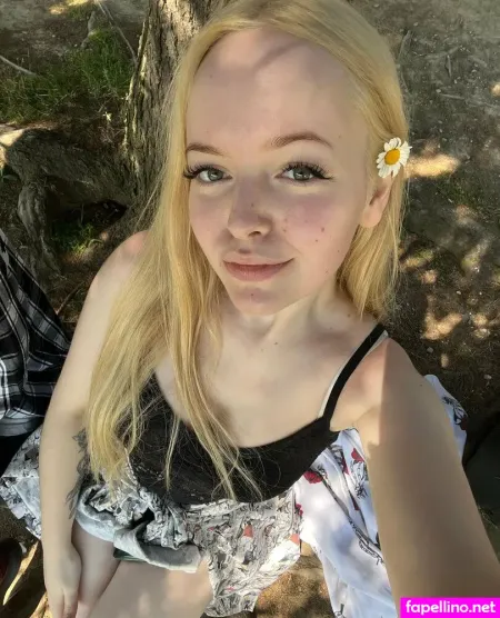 Goddesssmiss OnlyFans Thumbnail #75IYHe3aGR