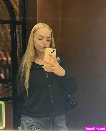 Goddesssmiss OnlyFans Thumbnail #E47mHYmm0j