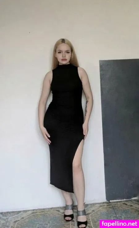 Goddesssmiss OnlyFans Thumbnail #ICfFPopdzP