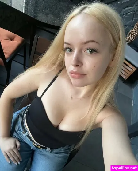 Goddesssmiss OnlyFans Thumbnail #MvwG33snsN