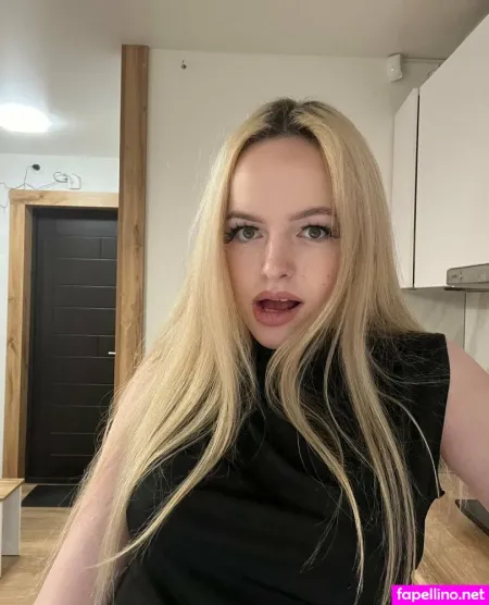 Goddesssmiss OnlyFans Thumbnail #NiLc8VopOh