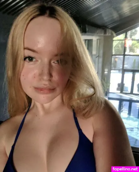 Goddesssmiss OnlyFans Thumbnail #Vb3N3tiXlh