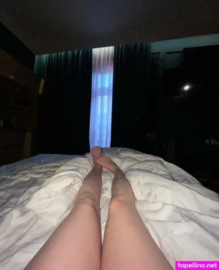 Goddesssmiss OnlyFans Thumbnail #YIaXPb5xUR