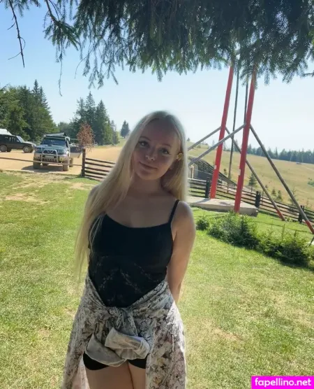 Goddesssmiss OnlyFans Thumbnail #YZc5uATYk9