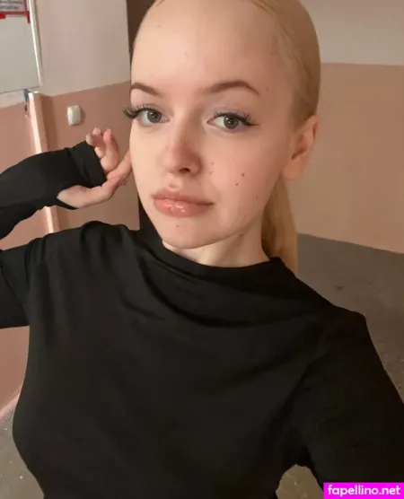 Goddesssmiss OnlyFans Thumbnail #eZhULDAmOO