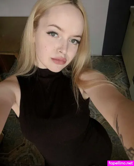 Goddesssmiss OnlyFans Thumbnail #iwUtghYoRM