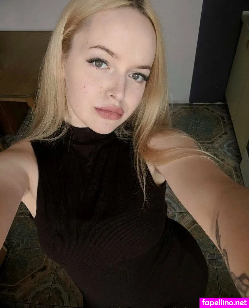 goddessmiss, goddesssmiss Nude Leaked OnlyFans Photo #iwUtghYoRM