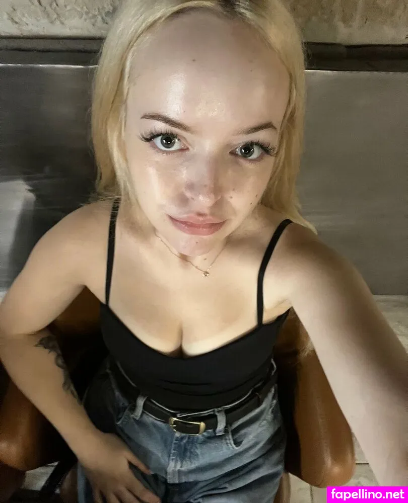 goddessmiss, goddesssmiss Nude Leaked OnlyFans Photo #j5TCPZDQa7