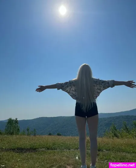 Goddesssmiss OnlyFans Thumbnail #nzW8oaJiDk