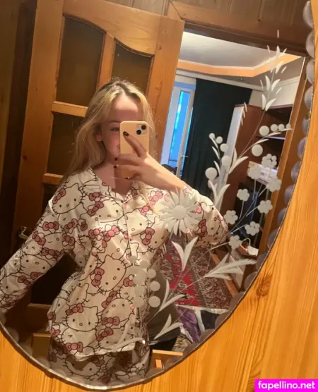 Goddesssmiss OnlyFans Thumbnail #s30KKDjFsq