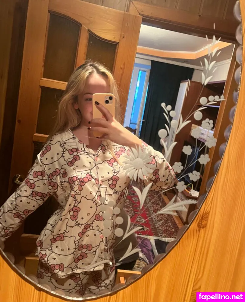 goddessmiss, goddesssmiss Nude Leaked OnlyFans Photo #s30KKDjFsq