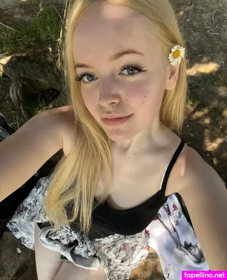 Goddesssmiss OnlyFans Thumbnail #sEHmEknPzd