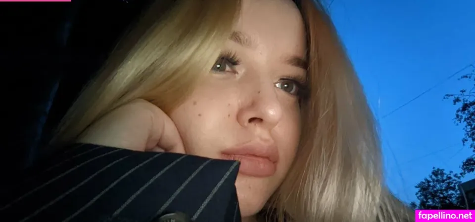 Goddesssmiss OnlyFans Thumbnail #vGFguKUxtd