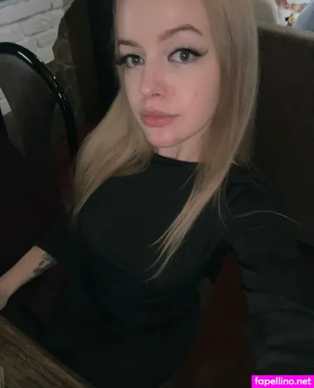 Goddesssmiss OnlyFans Thumbnail #w6apJCsq0v