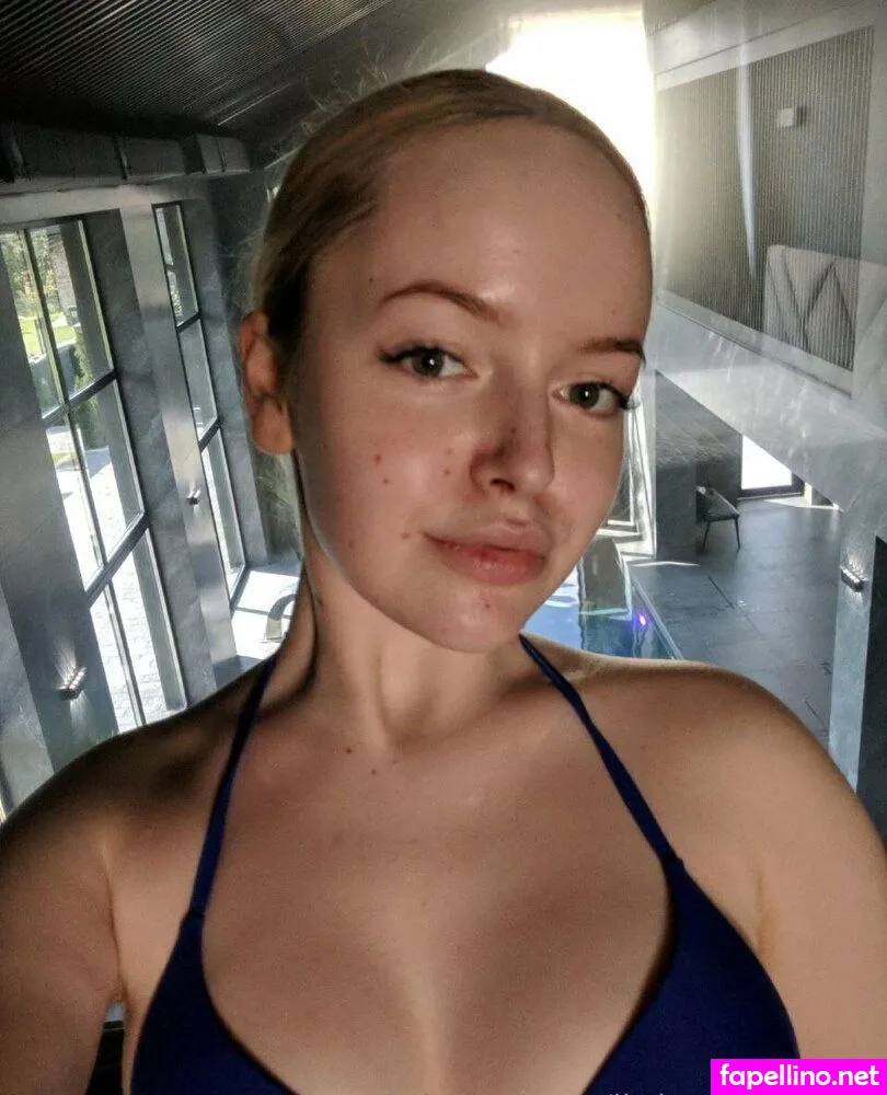 goddessmiss, goddesssmiss Nude Leaked OnlyFans Photo #wgZYwnRutP