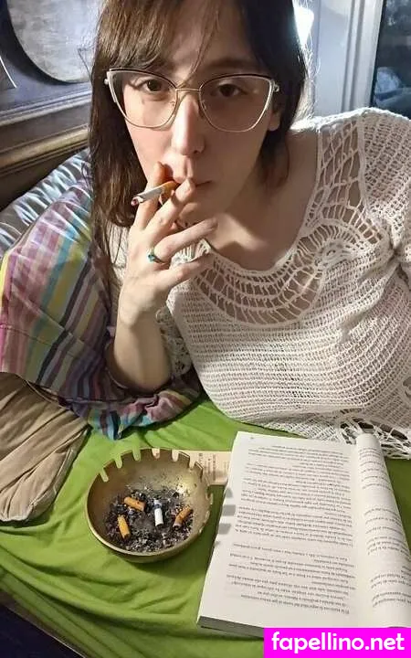 SmokingRo, goddess__of__smoke, goddessofsmoke_vip, https: Nude Leaked OnlyFans Photo #BAqLVFFh3J