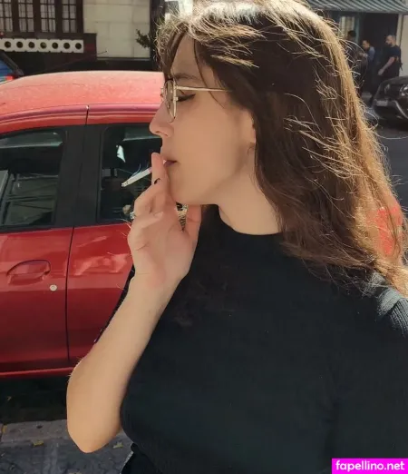 Goddesssmoke OnlyFans Thumbnail #scQQXdyDJo