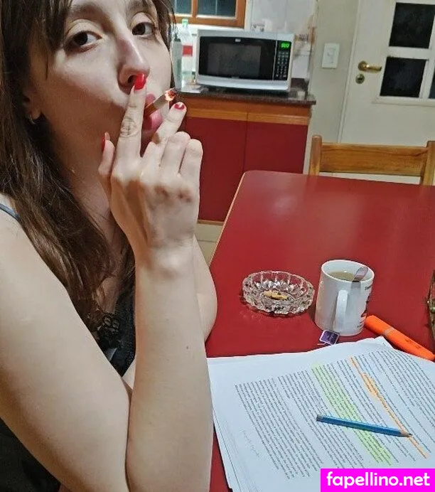 SmokingRo, goddess__of__smoke, goddessofsmoke_vip, https: Nude Leaked OnlyFans Photo #x6URjPQxEO