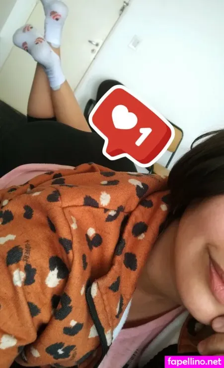 Goddesssophia00 OnlyFans Thumbnail #Bp3NALdMxx