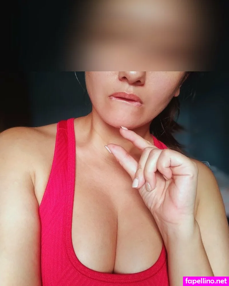 goddesssooicy, goddesssophia00 Nude Leaked OnlyFans Photo #FeZ0Ri4Sdq