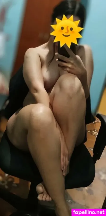 Goddesssophia00 OnlyFans Thumbnail #MJSceJWTCG