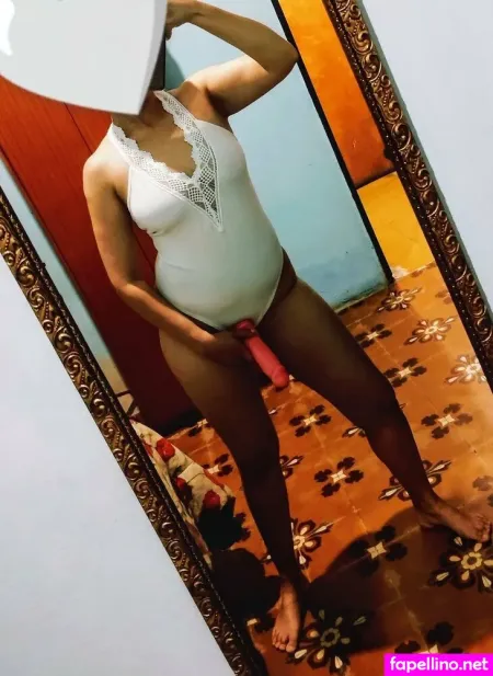 Goddesssophia00 OnlyFans Thumbnail #V0usgszicW