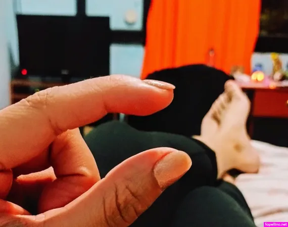 Goddesssophia00 OnlyFans Thumbnail #pJ4nDfunVj