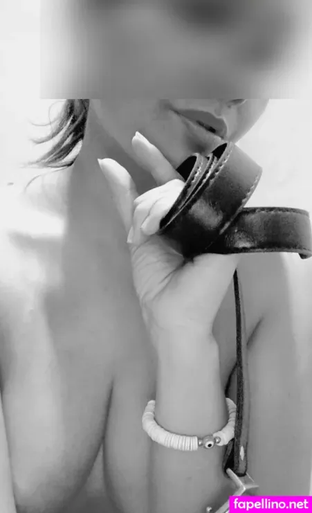Goddesssophia00 OnlyFans Thumbnail #qLDqN7Nxwo
