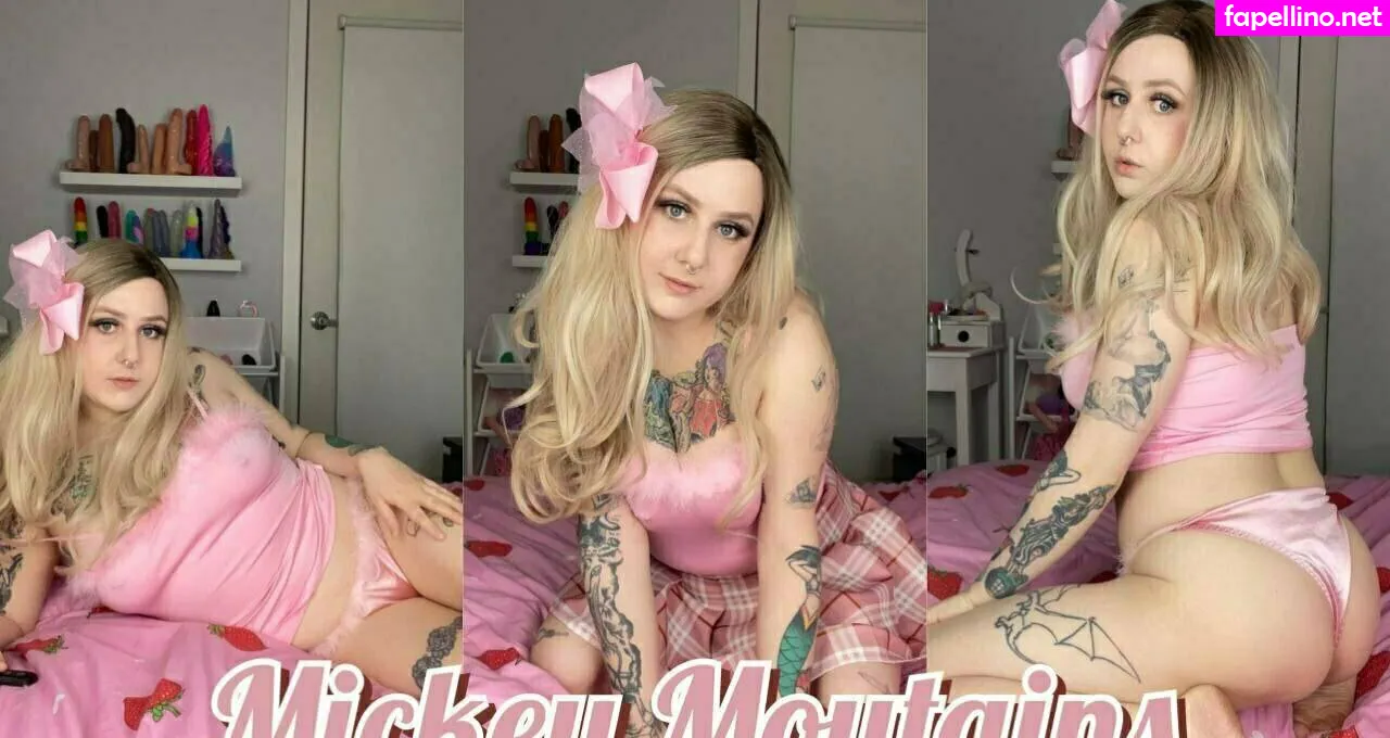 goddessofsparkles_, goddesssparklesfree Nude Leaked OnlyFans Photo #1kG7nBQAwM