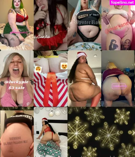 Goddesssparklesfree OnlyFans Thumbnail #2dTWTmdwA5