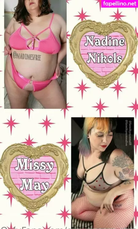 Goddesssparklesfree OnlyFans Thumbnail #59OHi9F4qk