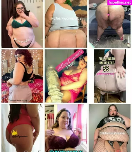 Goddesssparklesfree OnlyFans Thumbnail #9yy9gAcUBH