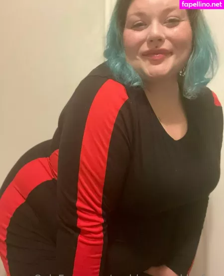 Goddesssparklesfree OnlyFans Thumbnail #COePVNoTFG