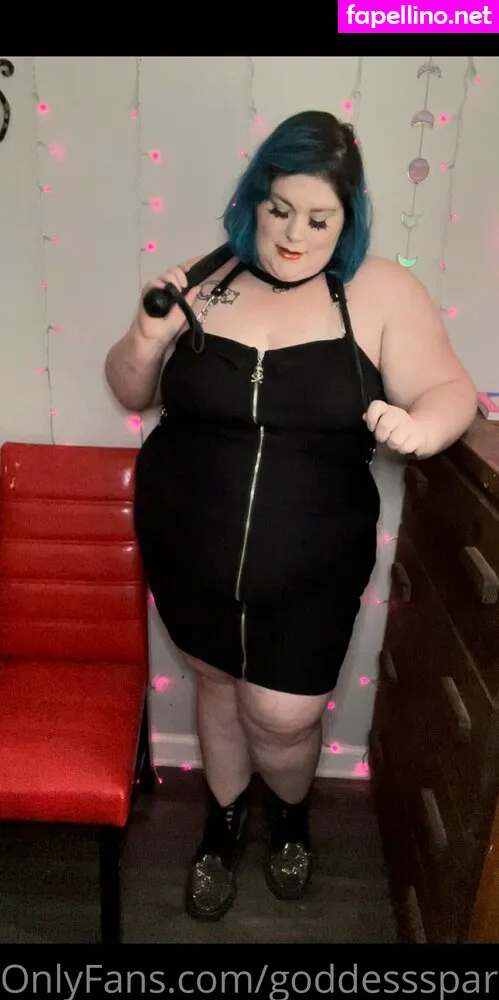 goddessofsparkles_, goddesssparklesfree Nude Leaked OnlyFans Photo #DMidFZ9og9