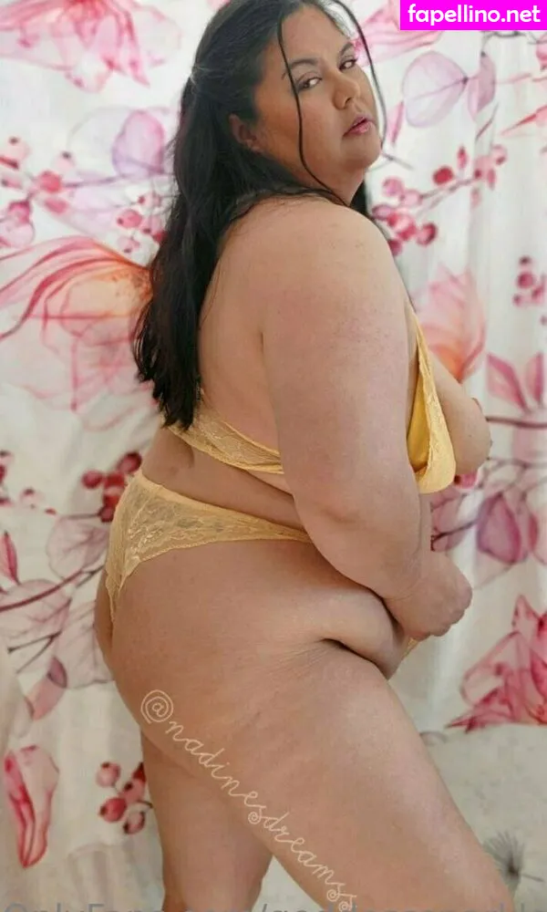 goddessofsparkles_, goddesssparklesfree Nude Leaked OnlyFans Photo #H9K2wgUfp3