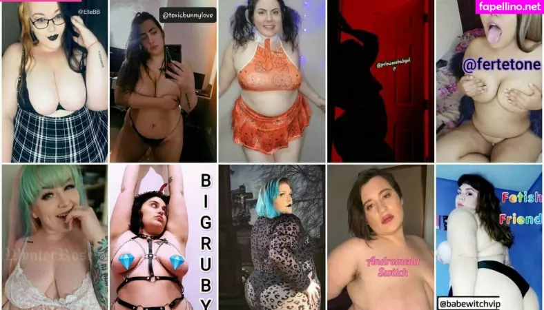Goddesssparklesfree OnlyFans Thumbnail #ObFxAKDqk3