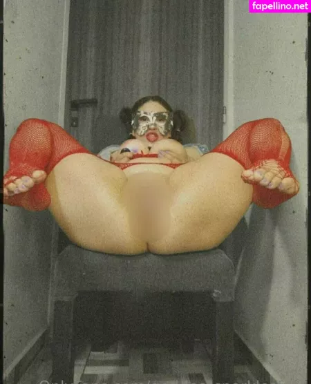Goddesssparklesfree OnlyFans Thumbnail #SlfVbT05xA