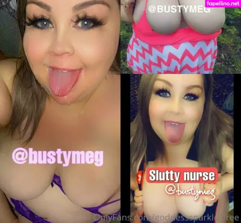 Goddesssparklesfree OnlyFans Thumbnail #WSwdlFISgh