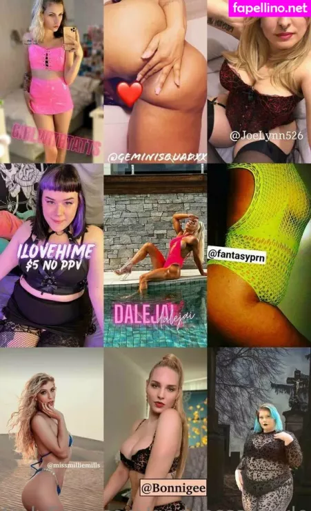 Goddesssparklesfree OnlyFans Thumbnail #fGYsZFhyWF