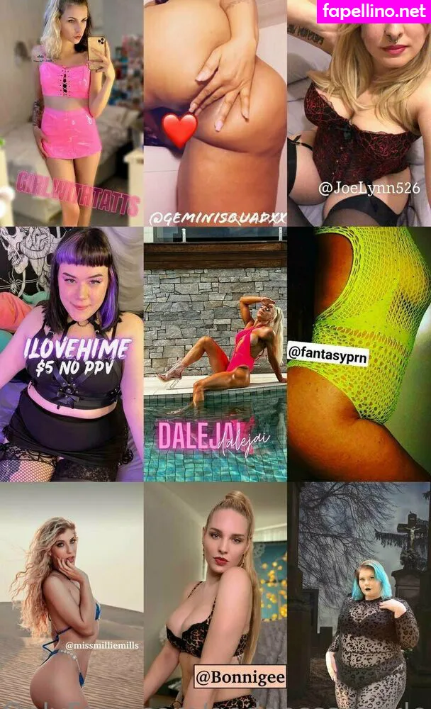 goddessofsparkles_, goddesssparklesfree Nude Leaked OnlyFans Photo #fGYsZFhyWF