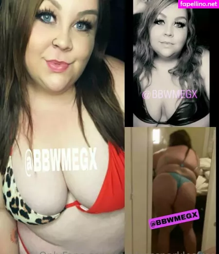 Goddesssparklesfree OnlyFans Thumbnail #i92wx6fB0z