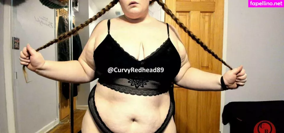 Goddesssparklesfree OnlyFans Thumbnail #iAjXBrKLSu
